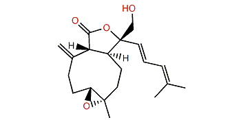 Florlide G